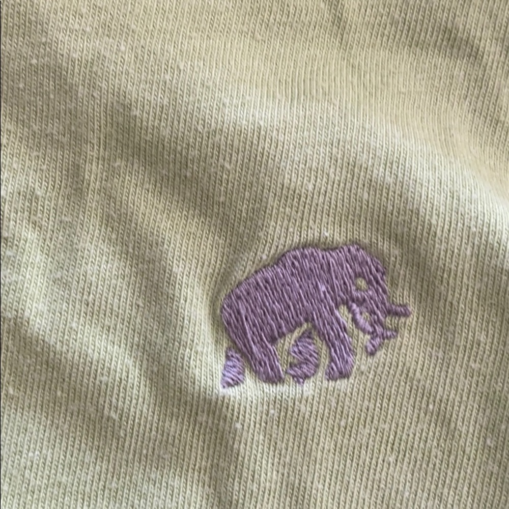 Perfect condition Banana Republic Shirt